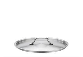 Deckel BRIGADE PREMIUM PLUS 36 cm