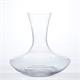 Dekanter Sonoma 1.5 l uni