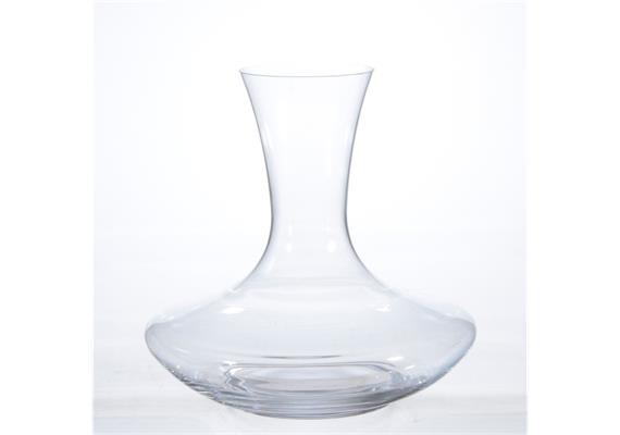Dekanter Sonoma 1.5 l uni Dekanter Sonoma 1.5 l uni