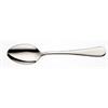 Desseertlöffel CNS 18/10 177mm Pitagora