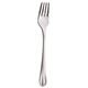Dessertgabel 180 mm Gastro Classique