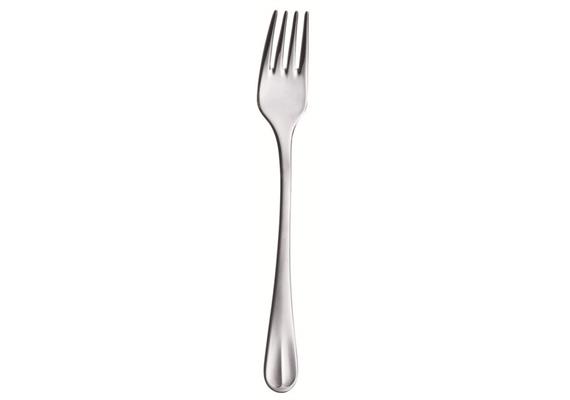 Dessertgabel 180 mm Gastro Classique