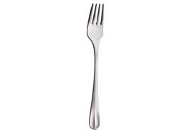 Dessertgabel 180 mm Gastro Classique
