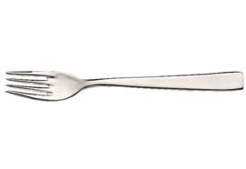 Dessertgabel CNS 18/10 Gamma