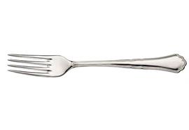Dessertgabel CNS 18/10 Mozart