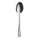 Dessertlöffel 180 mm Gastro Classique
