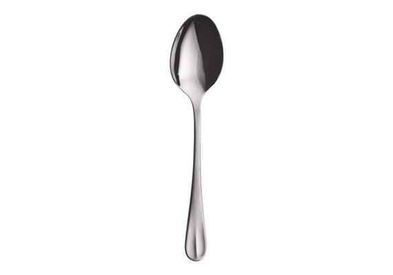 Dessertlöffel 180 mm Gastro Classique
