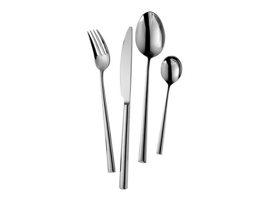 Dessertlöffel 183 mm London