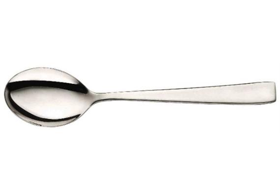 Dessertlöffel CNS 18/10 Gamma Dessertlöffel CNS 18/10 Gamma