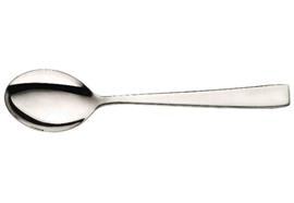 Dessertlöffel CNS 18/10 Gamma