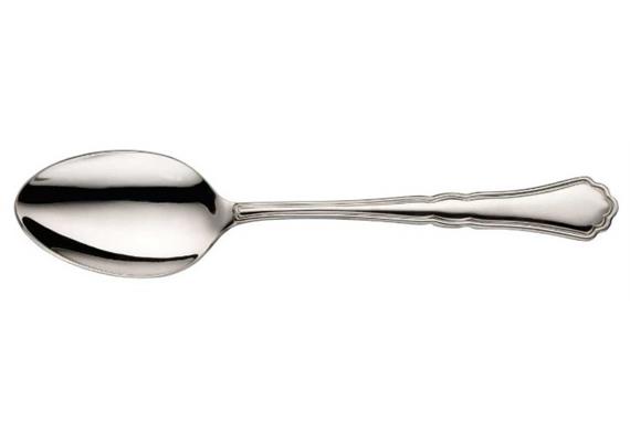 Dessertlöffel CNS 18/10 Mozart