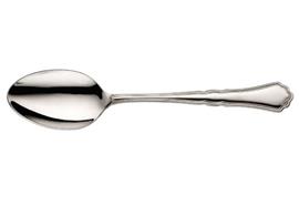 Dessertlöffel CNS 18/10 Mozart
