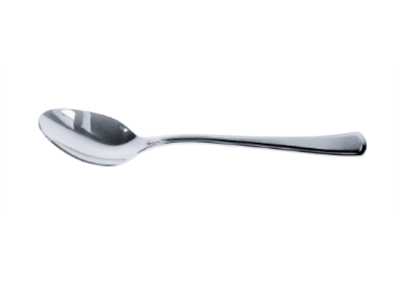 Dessertlöffel NC Ariane