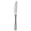 Dessertmesser MB 200 mm Gastro Classique