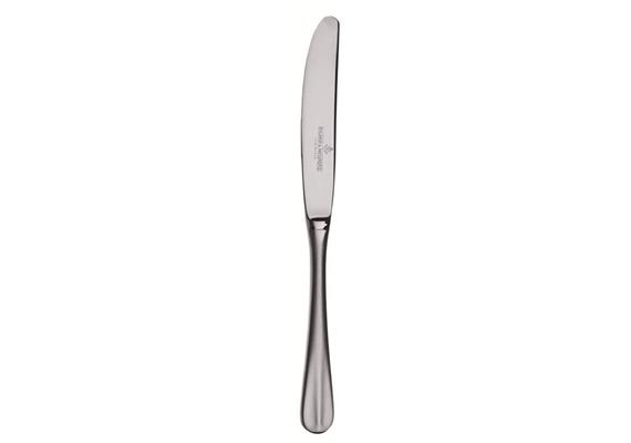 Dessertmesser MB 200 mm Gastro Classique