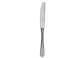 Dessertmesser MB 200 mm Gastro Classique
