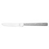 Dessertmesser Vollheft, Inka