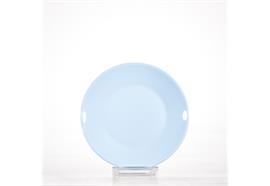 Dessertteller Arcopal Rest. weiss, 19 cm