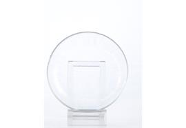 Dessertteller Elit 18cm