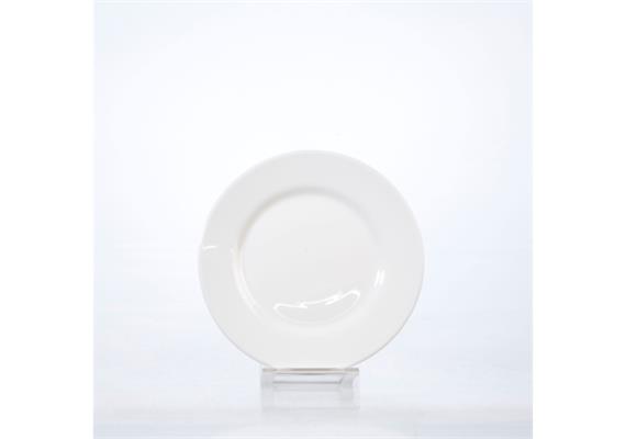 Dessertteller Everyday 19cm