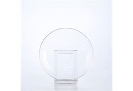 Dessertteller Pampille trsp.19 cm