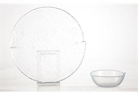Dessertteller Rodin 20,5cm