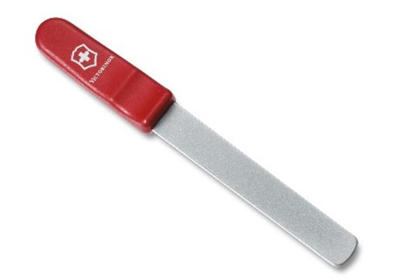 Diamant Messerschärfer Diamant Messerschärfer