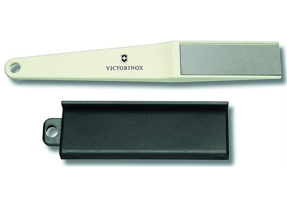 Diamant Messerschärfer Diamant Messerschärfer