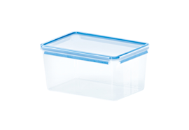 Dose Clip & Close eckig 8.2 l