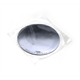 DropStop 10stk