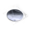 DropStop 10stk