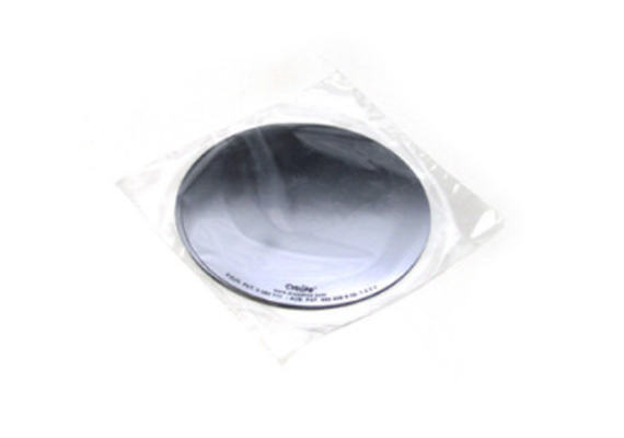 DropStop 10stk DropStop 10stk