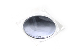 DropStop 10stk