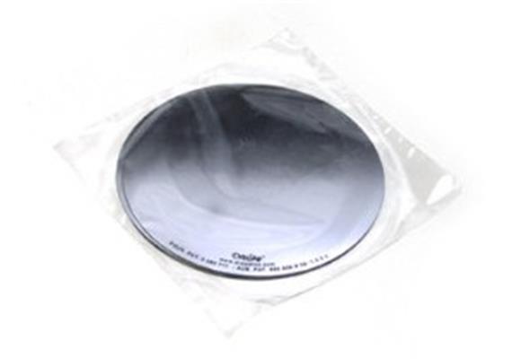 DropStop 10stk DropStop 10stk