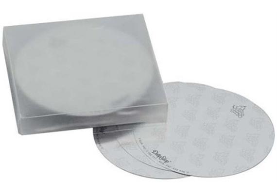 DropStop Cateringpack 50 Stk. DropStop Cateringpack 50 Stk.