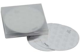 DropStop Cateringpack 50 Stk.