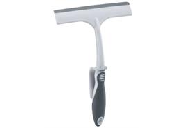 Duschkabinenreiniger Smart