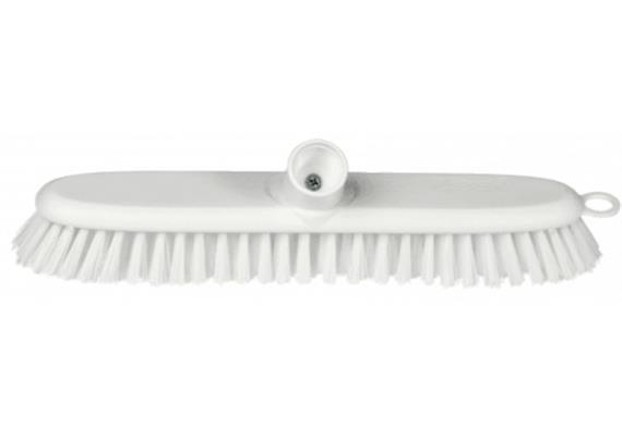 EBNAT Schrubber ohne Stiel Hygo 28 cm