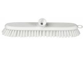 EBNAT Schrubber ohne Stiel Hygo 28 cm