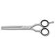 Effilierschere, 15cm