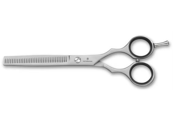 Effilierschere, 15cm Effilierschere, 15cm