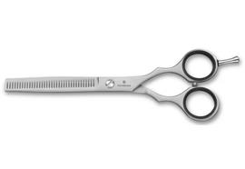 Effilierschere, 15cm