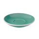 Egg Espresso Saucer 11.5cm blau
