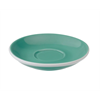 Egg Espresso Saucer 11.5cm blau
