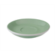 Egg Espresso Saucer 11.5cm mint