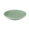 Egg Espresso Saucer 11.5cm mint