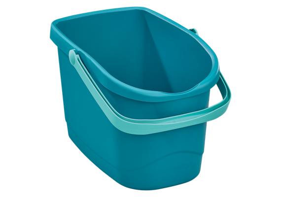 Eimer Power Clean M 10 Liter Leifheit