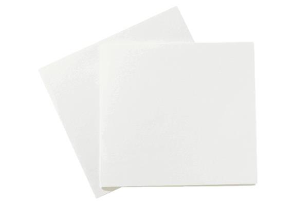 Einlagen Capri 2 Stück