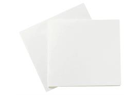 Einlagen Capri 2 Stück