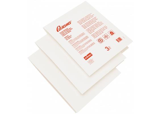 Einlagen Casana Nr.3 3 Stück